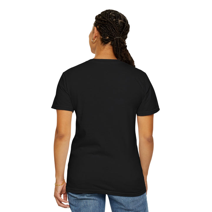 REMEMBERING KOBE 824 TRIBUTE TEE