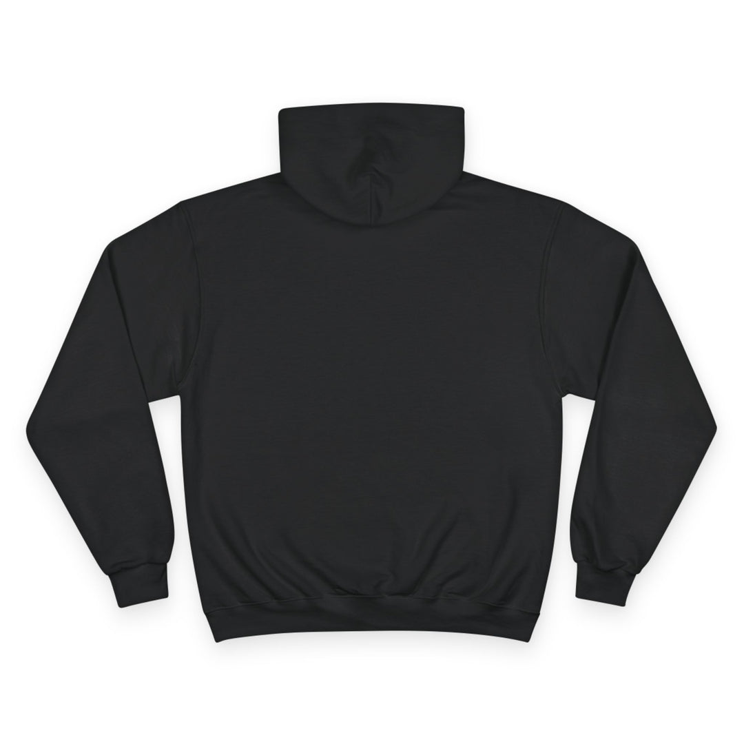 REMEMBERING KOBE 824 TRIBUTE HOODIE