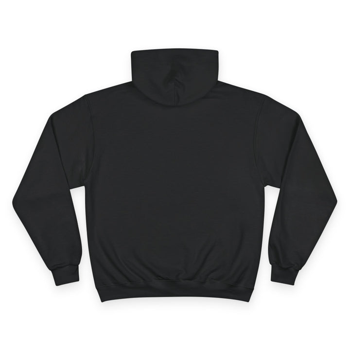REMEMBERING KOBE 824 TRIBUTE HOODIE